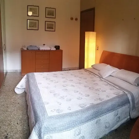 Global House Bed & Breakfast