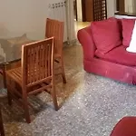 Global House Nocleg ze śniadaniem Rzym